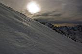 11_Un po' di Sole